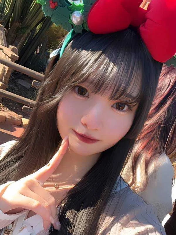 あやの2